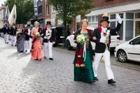 2014-07-06 18-08-25 - IMG_4441